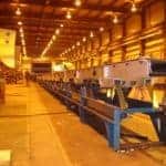 general-kinematics-glass-conveyor