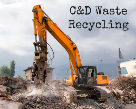gk-cd-waste-recycling-materials-general-kinematics