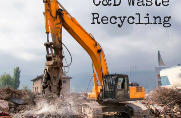 gk-cd-waste-recycling-materials-general-kinematics