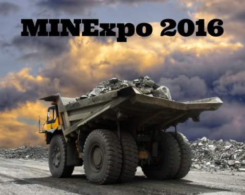 general-kinematics-at-MINExpo-2016-GK