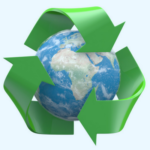 top-10-recycling-countries-from-around-world-general-kinematics