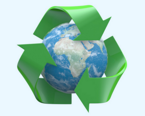 top-10-recycling-countries-from-around-world-general-kinematics