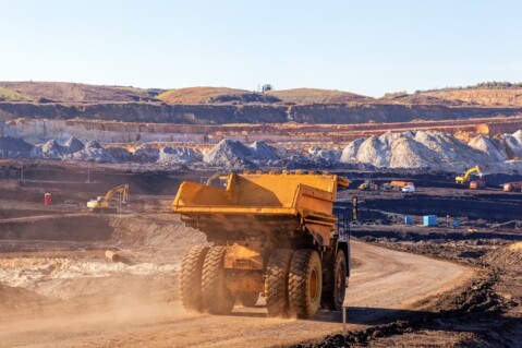 general-kinematics-mining