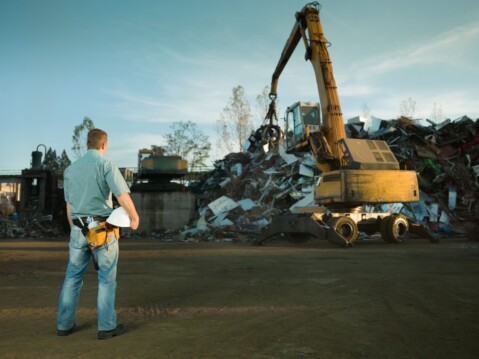 general-kinematics-scrap-metal