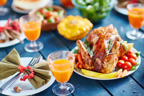 general-kinematics-holiday-tips-for-a-green-thanksgiving
