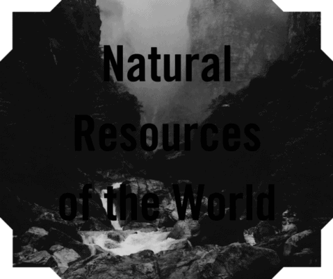general-kinematics-natural-resources-of-the-world