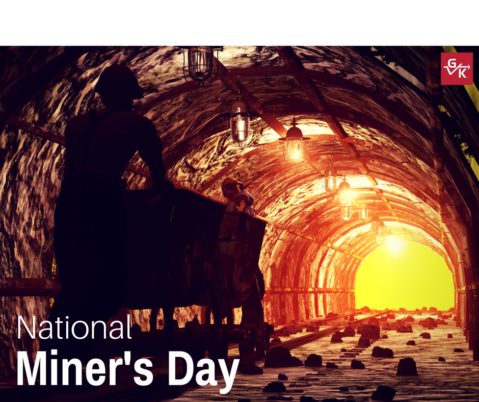 general-kinematics-national-miners-day