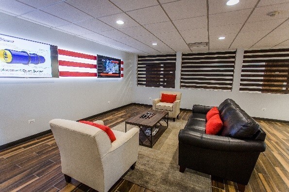 lobby-main