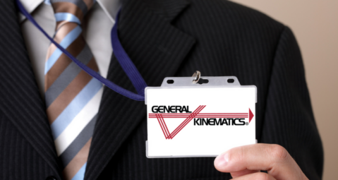 recycling-conferences-2017-general-kinematics