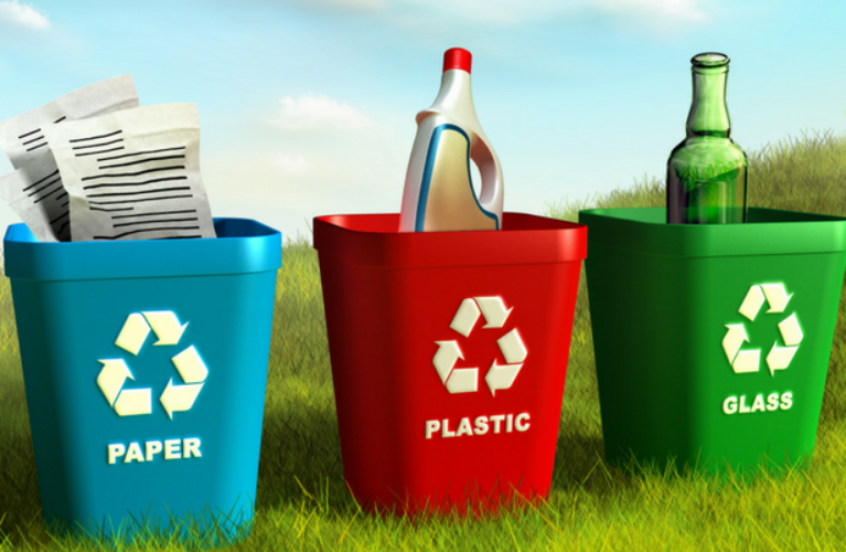 fueling-sustainability-2017-recycling-trends-general-kinematics