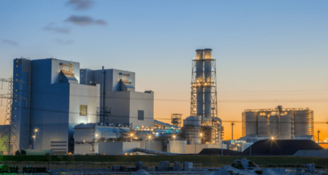 is-coal-fueling-your-electricity-general-kinematics