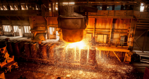 foundry-metal-casting-outlook-2017-general-kinematics