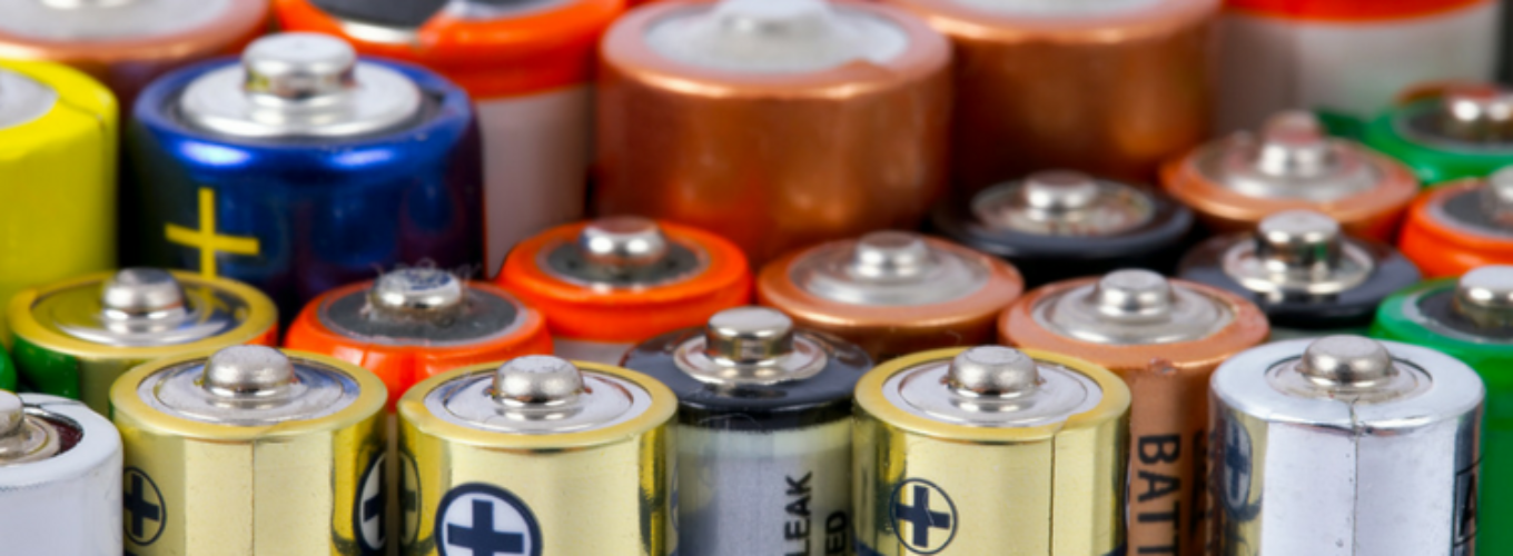 should-you-be-recycling-batteries-general-kinematics