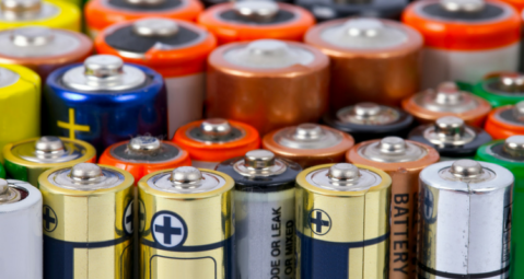 should-you-be-recycling-batteries-general-kinematics