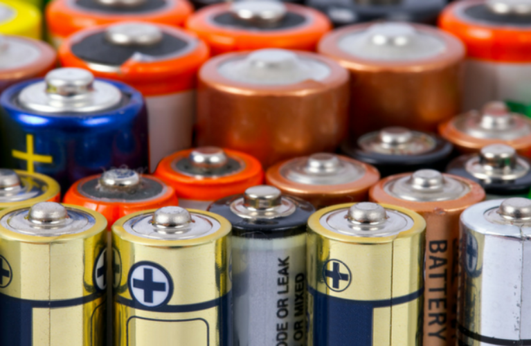 should-you-be-recycling-batteries-general-kinematics