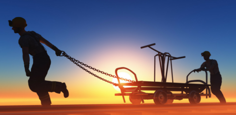 7-fun-facts-about-the-mining-industry-general-kinematics