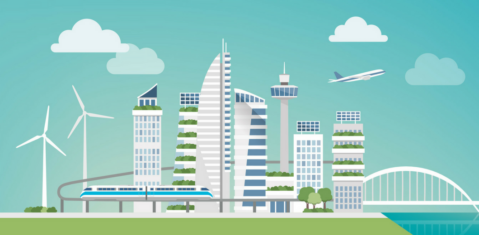 environmentally-sustainable-buildings-general-kinematics