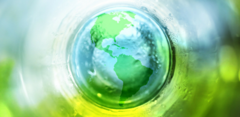happy-earth-day-from-general-kinematics