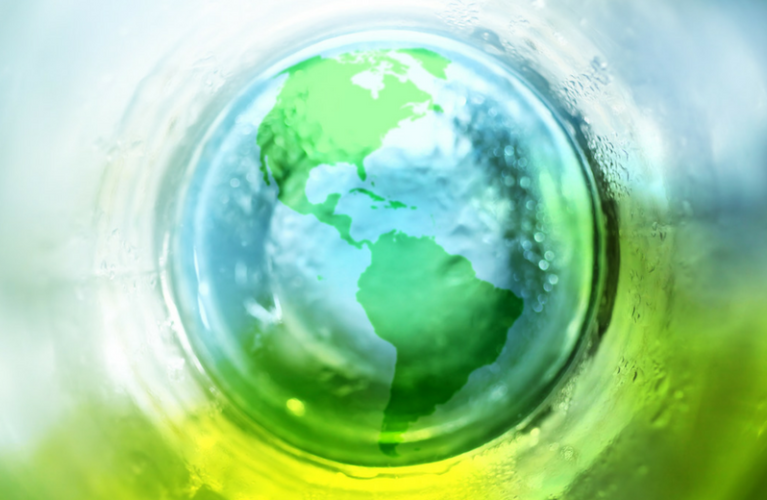 happy-earth-day-from-general-kinematics