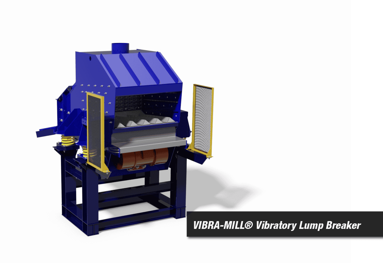 vibra-mill-vibratory-lump-breaker-general-kinematics