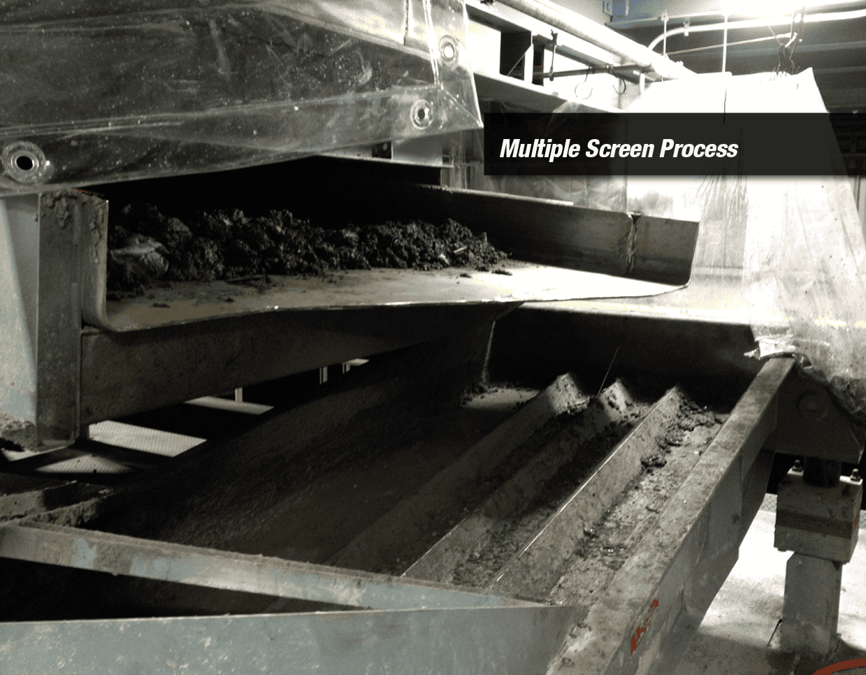 multiple-screen-process-general-kinematics