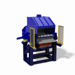 general-kinematics-vibra-mill