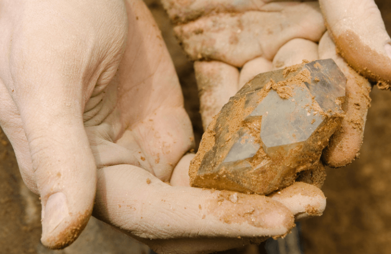 everyday-tresure-hunting-in-the-US-general-kinematics