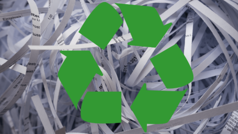 general-kinematics-recycled-paper