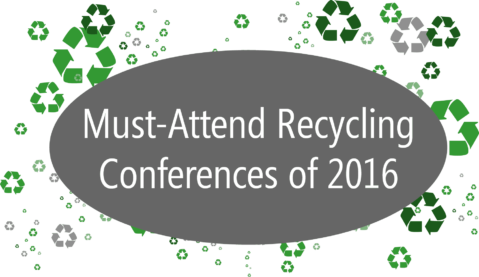 general-kinematics-recycling