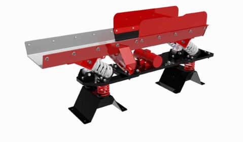 general-kinematics-shot-blast-conveyor