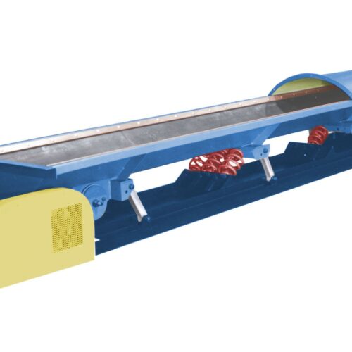 general-kinematics-vibra-belt