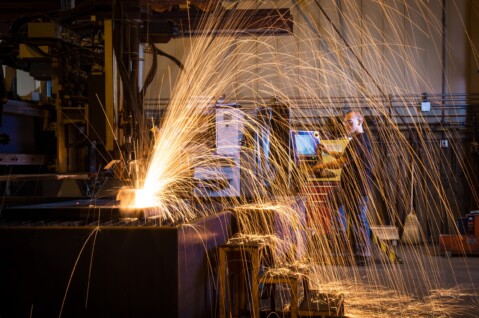 general kinematics shop