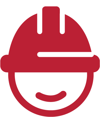 field service icon