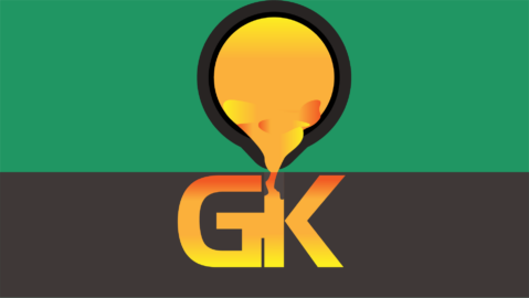 metal casting with general kinematics