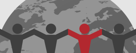 Community Action