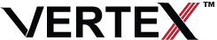 Vertex logo