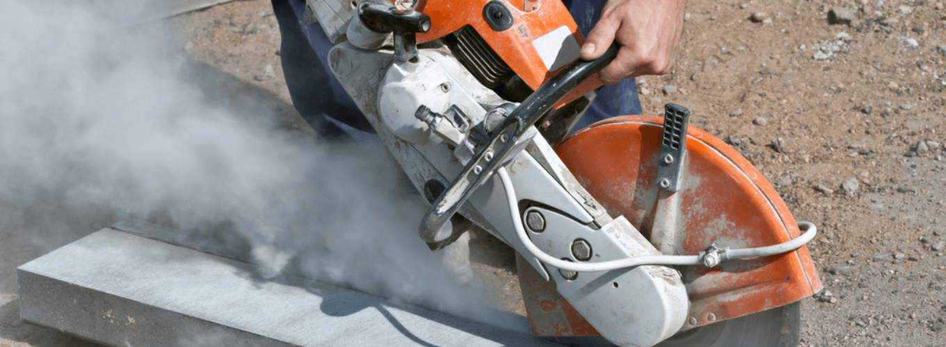 What You Need to Know About OSHA's Silica Rule