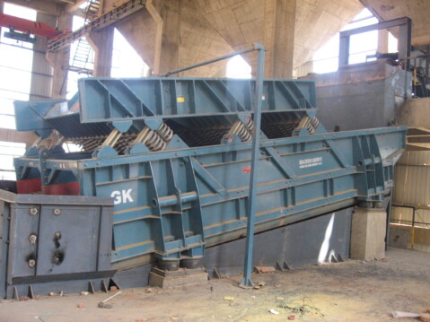 Screen