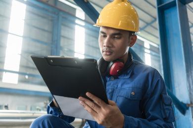 recycling in manufacturing process General Kinematics key takeaways