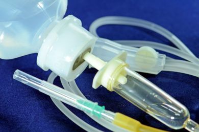 Waste Disposal for Medical Device Manufacturers Unused Medical Devices General Kinematics