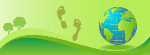 Understanding Your Company’s Carbon Footprint General Kinematics