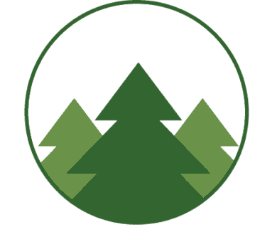 Trees around the world