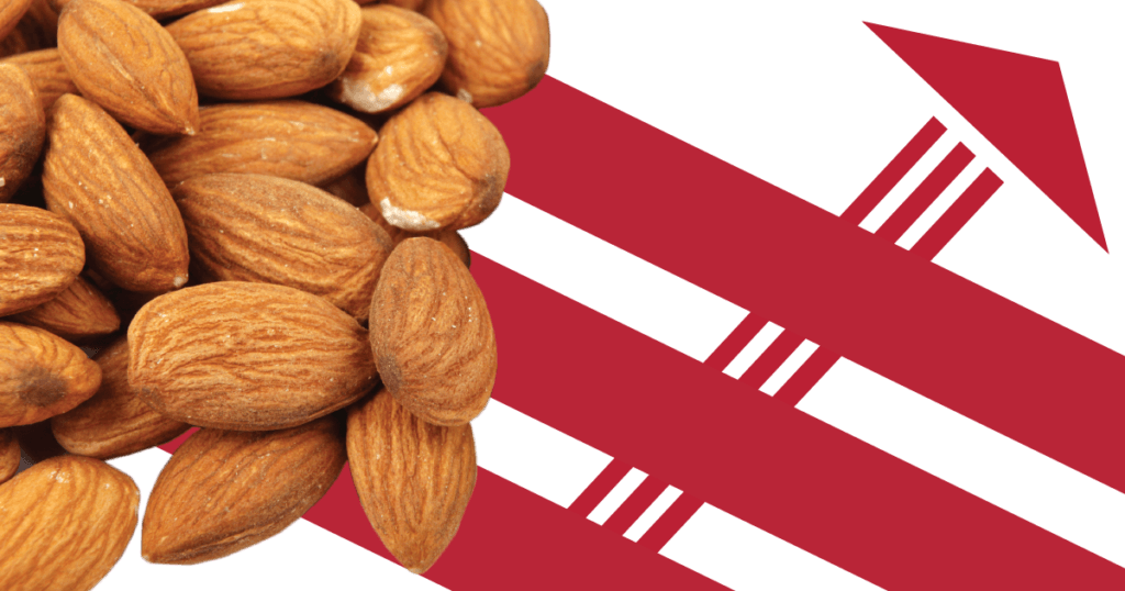 Almond processing General Kinematics