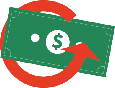 Total Cost