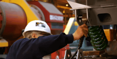 adjusting brackets