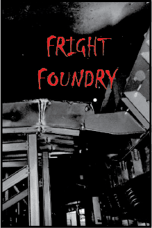 Fright Foundry