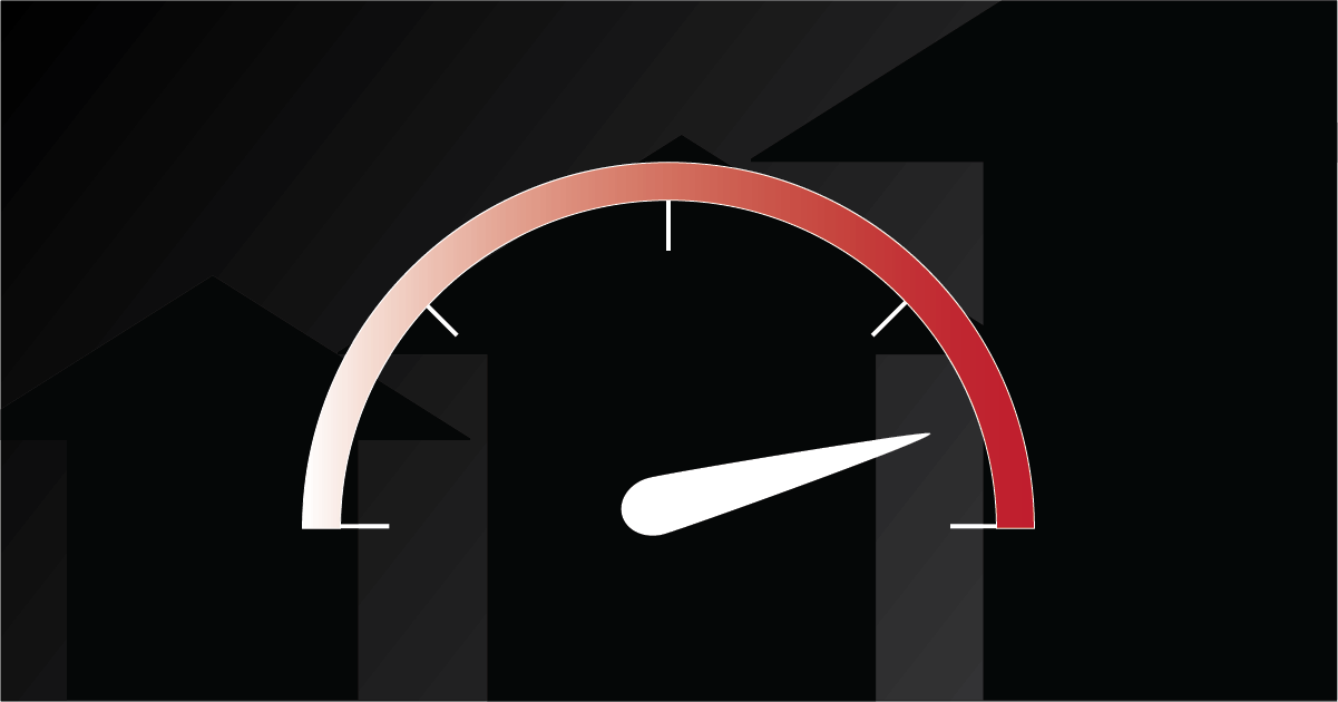 Uptime