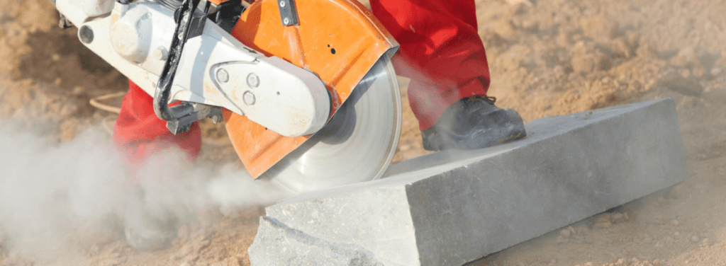 How to Meet Silica Regulation Standards General Kinematics