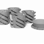 Lock tite liner system