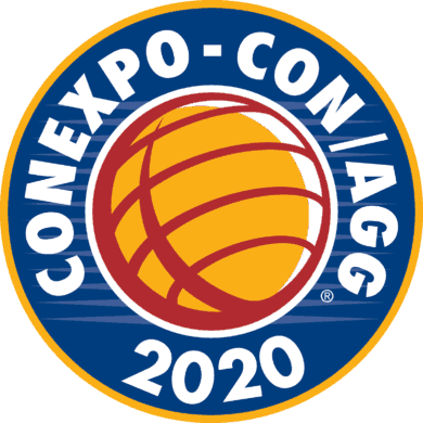 conexp 2020